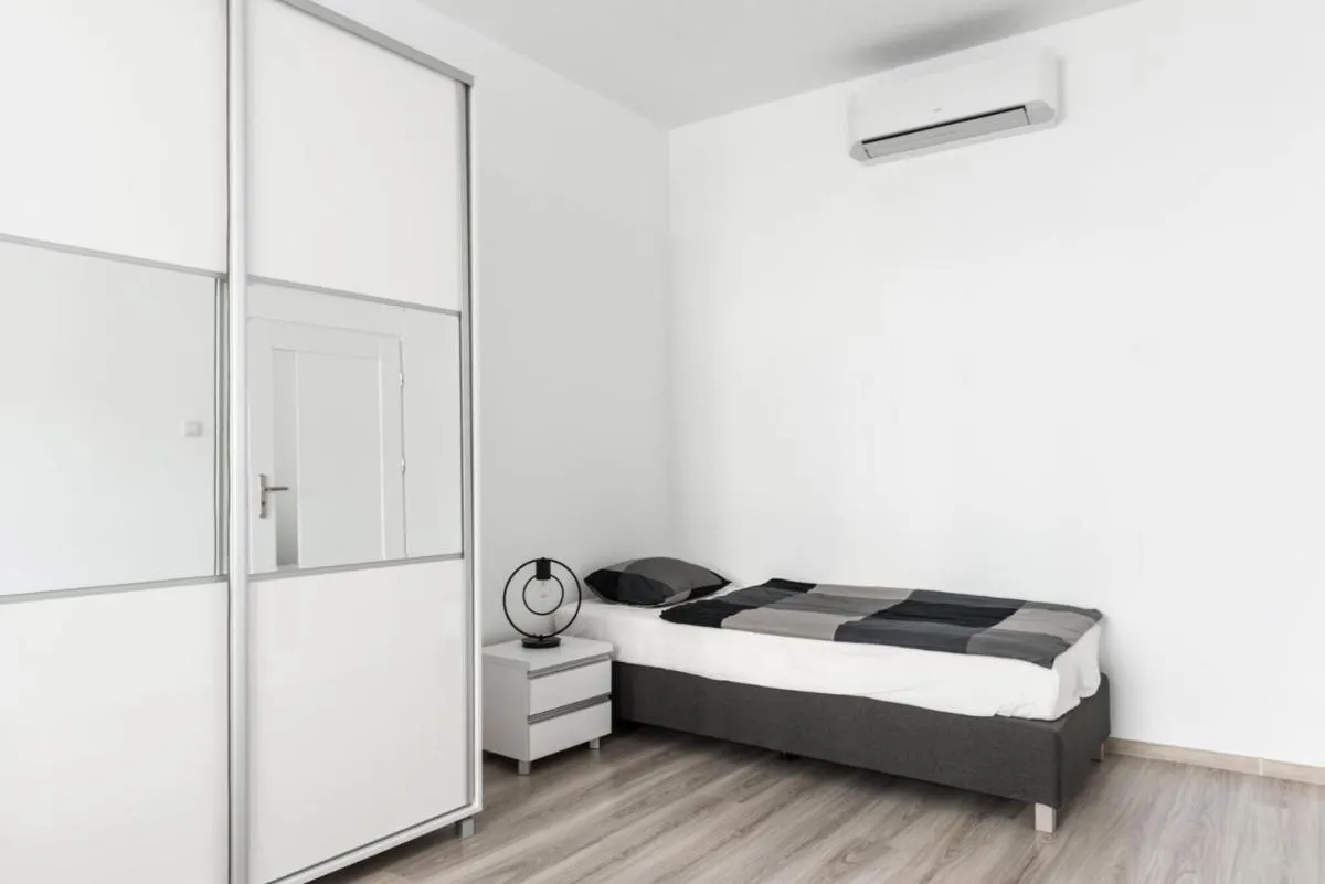 Image 5 of Tomasza 20 Apartment 140m2