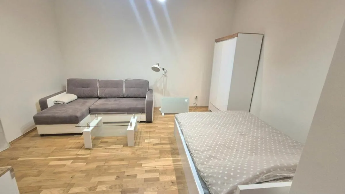 Image 6 of Topolowa Apartament z klimatem- Topolowa/Rynek/PKP