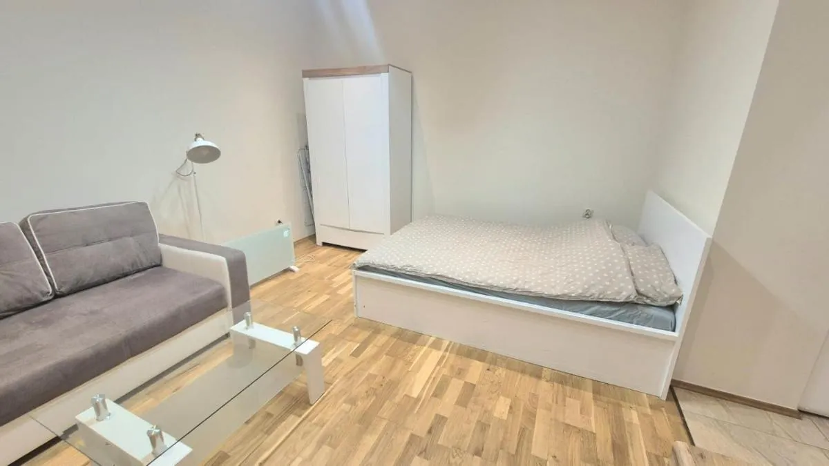 Image 1 of Topolowa Apartament z klimatem- Topolowa/Rynek/PKP