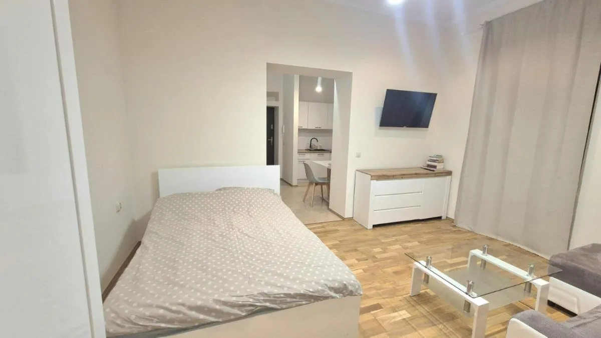 Image 4 of Topolowa Apartament z klimatem- Topolowa/Rynek/PKP