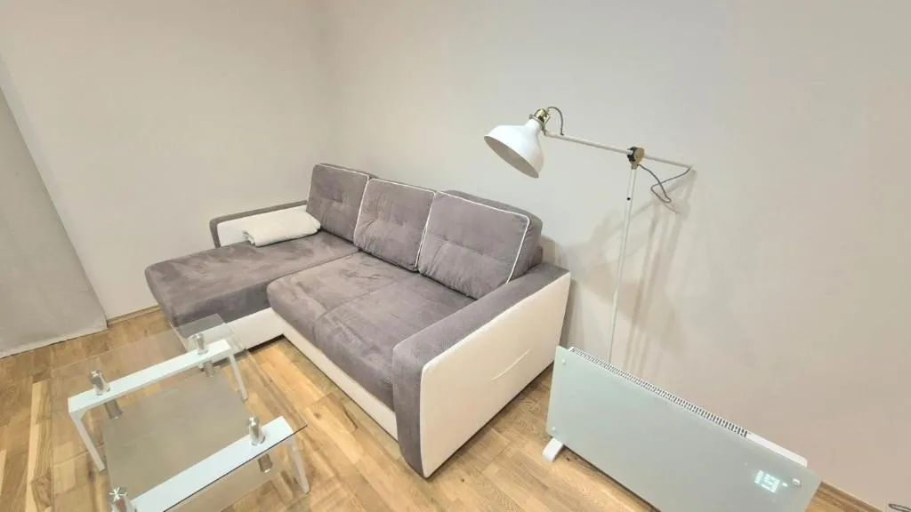Image of Topolowa Apartament z klimatem- Topolowa/Rynek/PKP