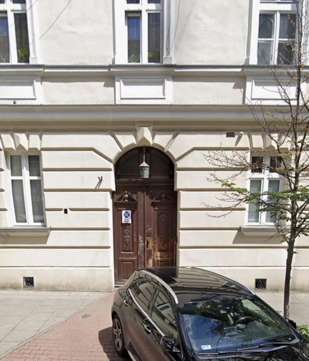 Image 5 of Topolowa Apartament z klimatem- Topolowa/Rynek/PKP