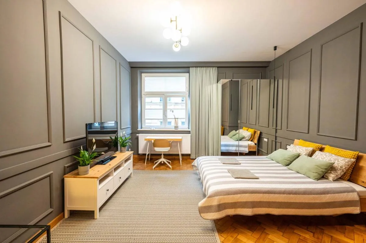 Image 6 of Trip Apartments