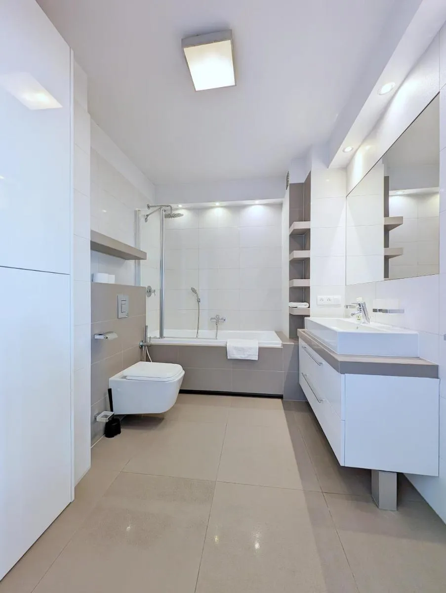Image 3 of Turnau City Aparthotel