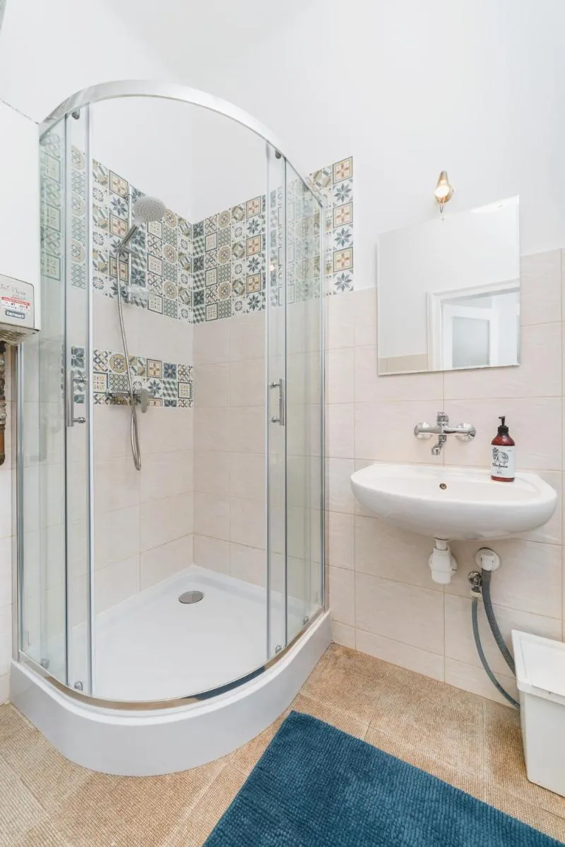 Image 5 of Two separate bedrooms,10 min walk to the city center by Homeclick
