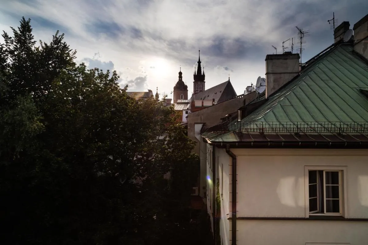 Image 5 of Tyzenhauz Apartments Old Town