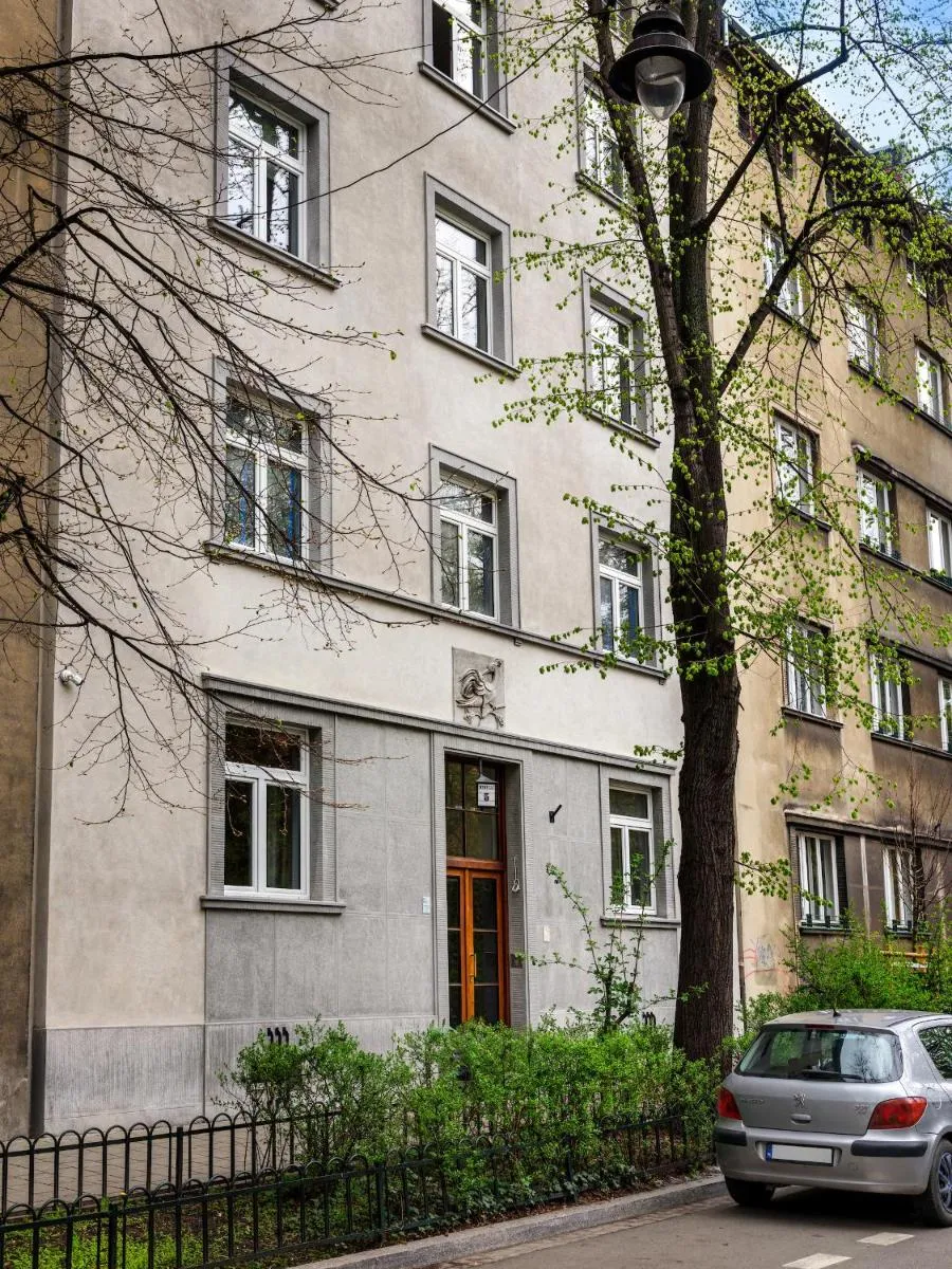 Image 5 of Tyzenhauz Apartments Wawel