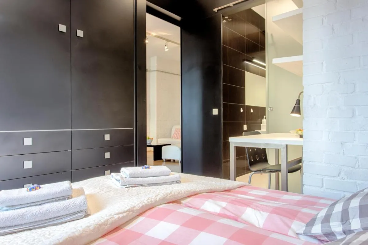 Image 2 of Tyzenhauz Apartments Wawel