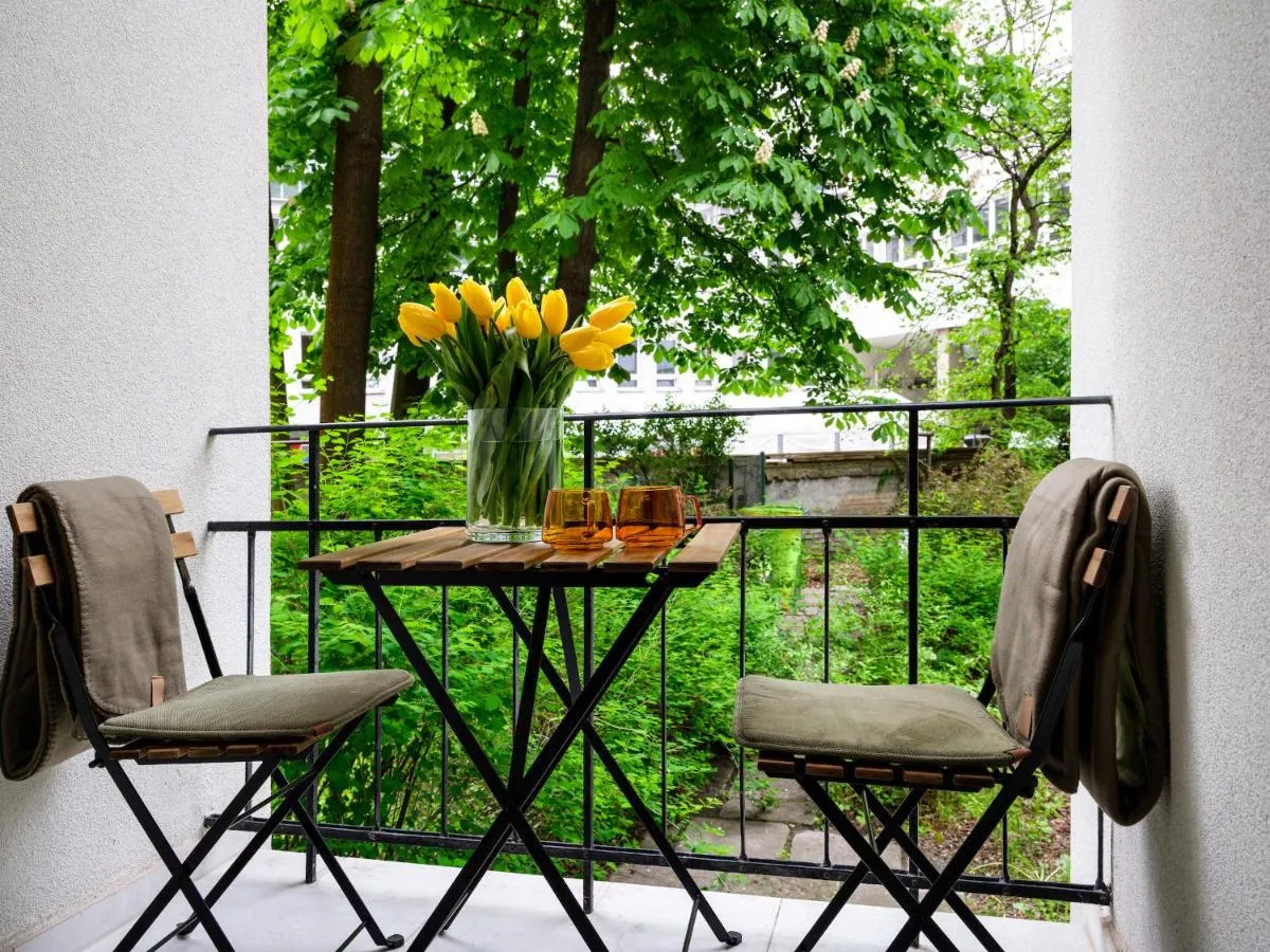 Image 5 of Tyzenhauz Grand Apartaments