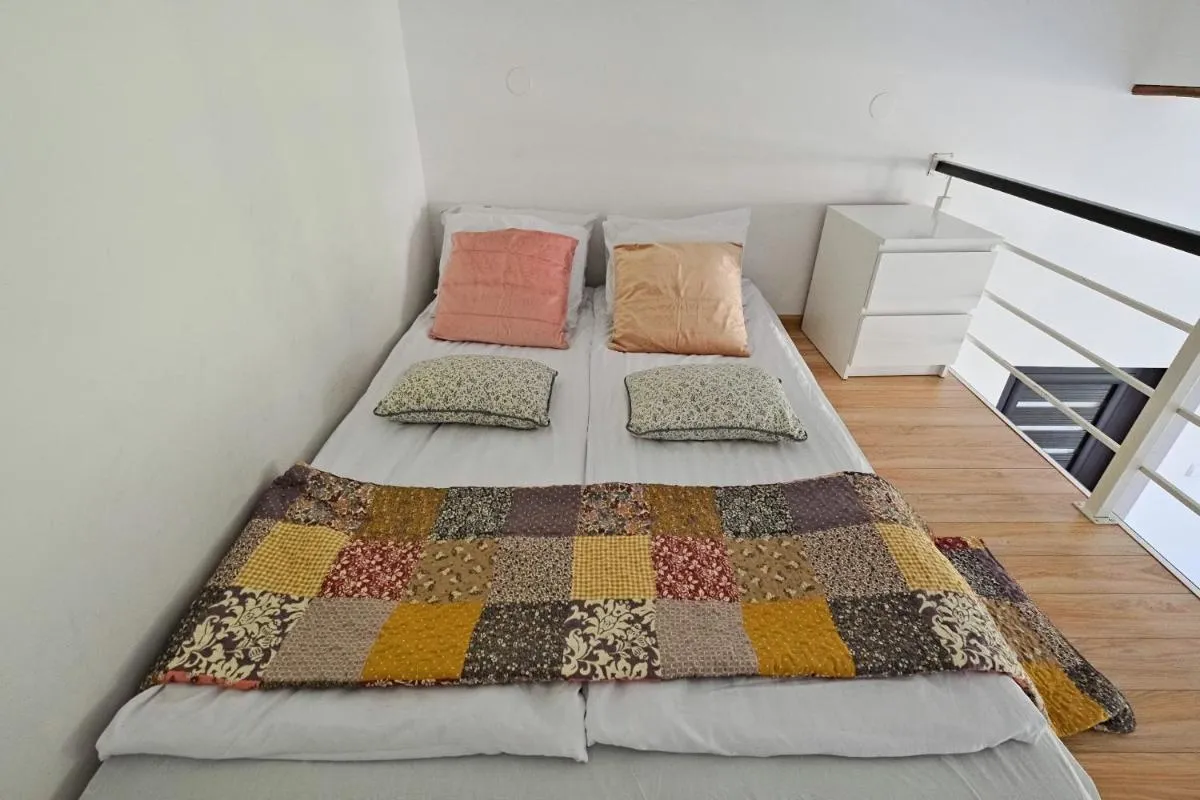 Image 2 of Urban Nest Apartments Dietla 69-8B