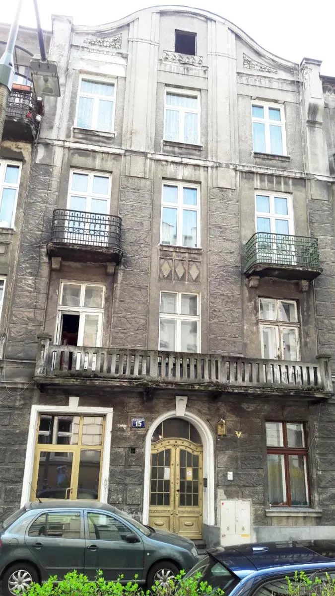 Image 5 of Vavelsky Apartments – Old Town