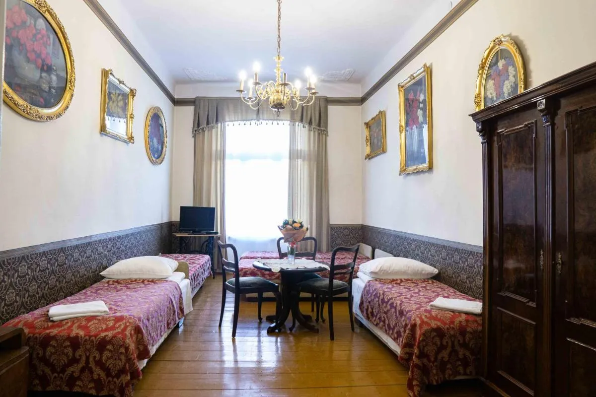 Image 6 of Vavelsky Apartments – Old Town