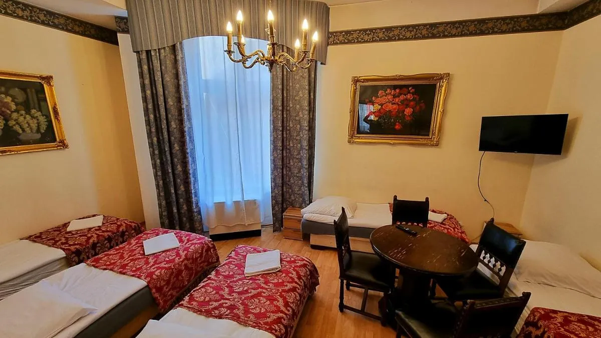 Image 4 of Vavelsky Apartments – Old Town
