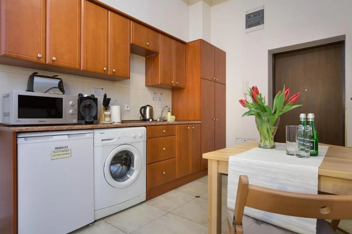 Image 3 of Ventus Rosa Apartments