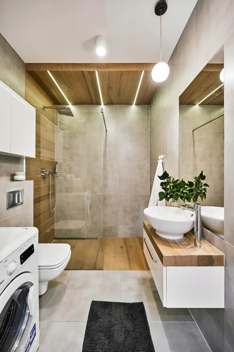 Image 3 of Vermelo Boho Apartment