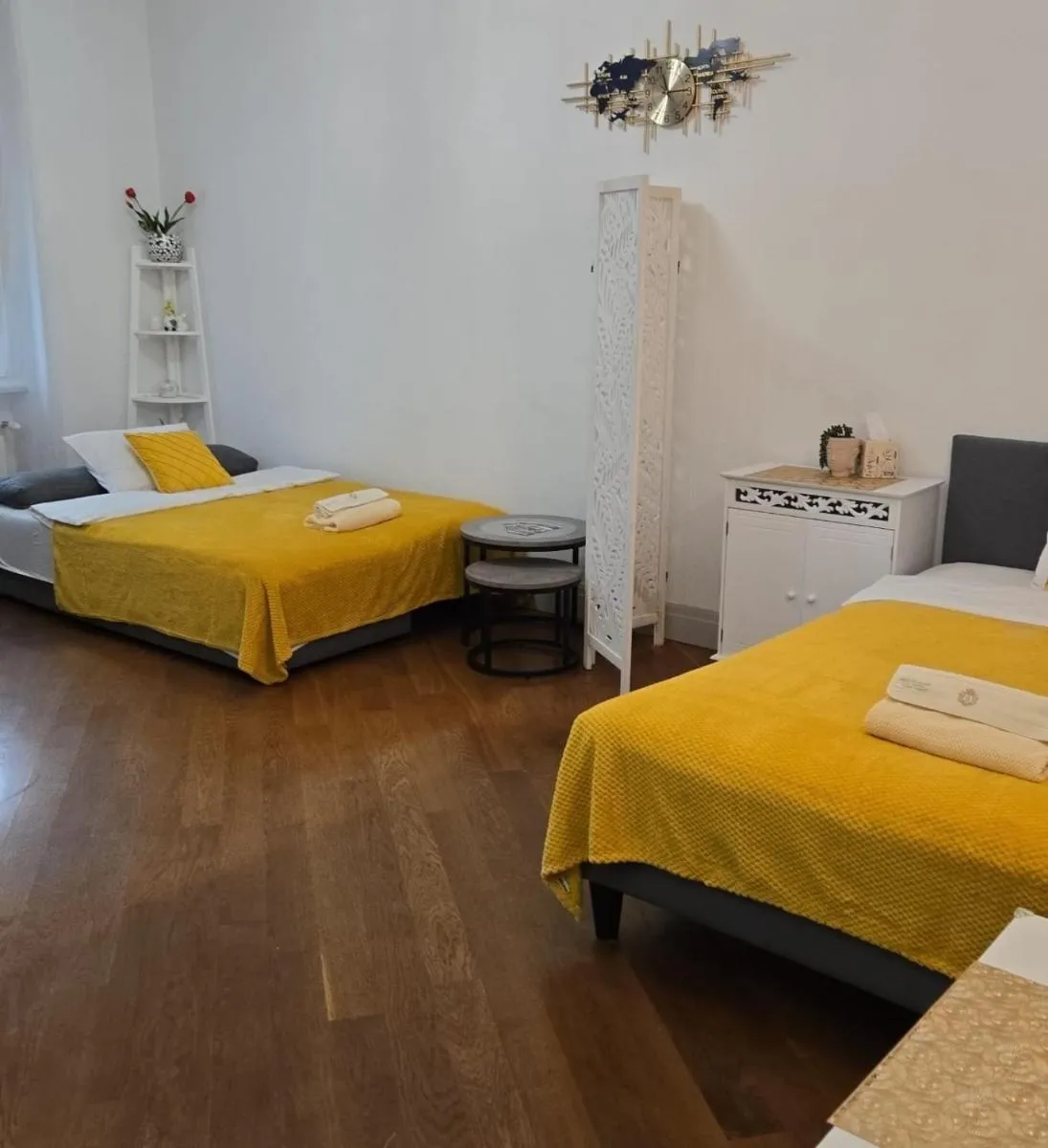 Image 4 of ViP APART CRACOW
