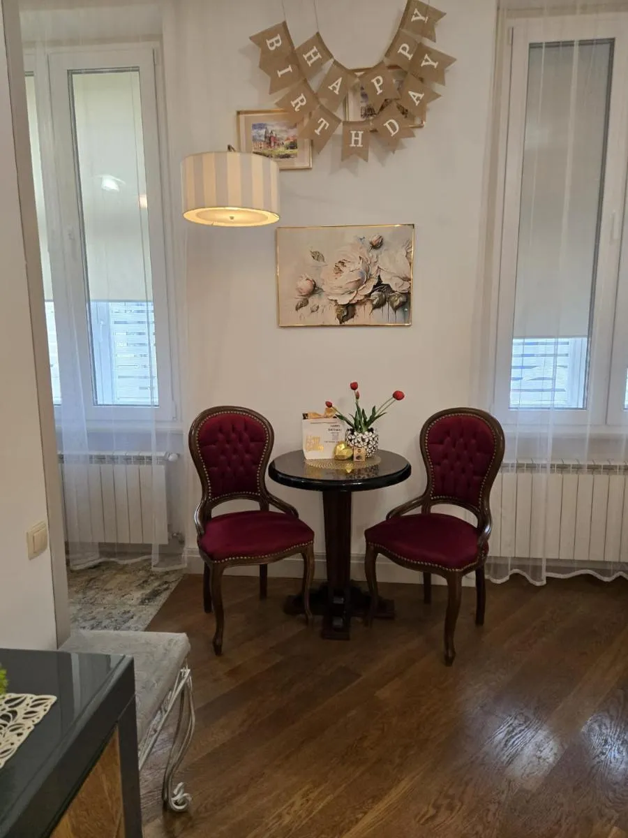 Image 6 of ViP APART CRACOW