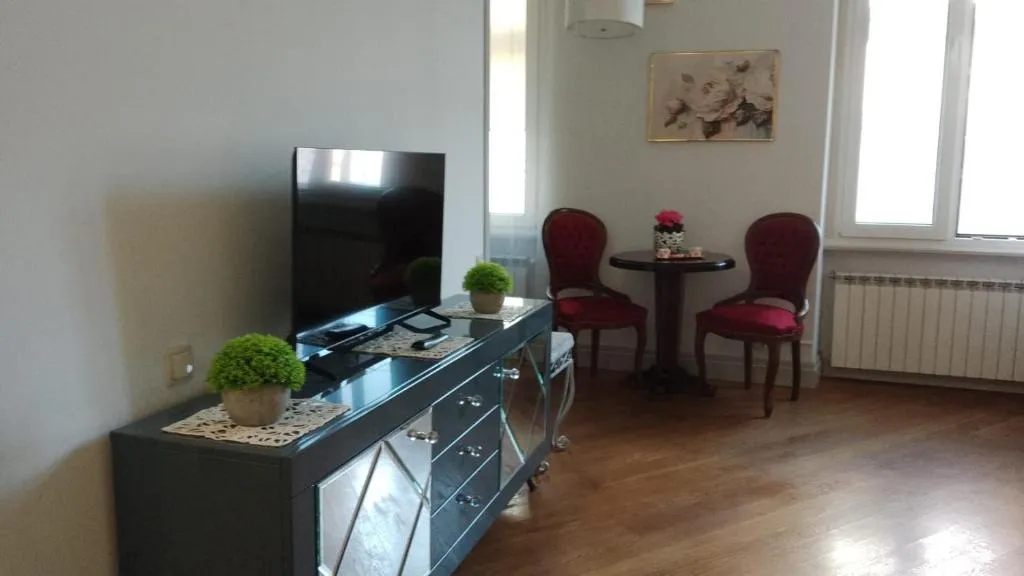 Image of ViP APART CRACOW