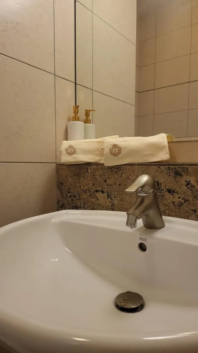 Image 5 of ViP APART CRACOW