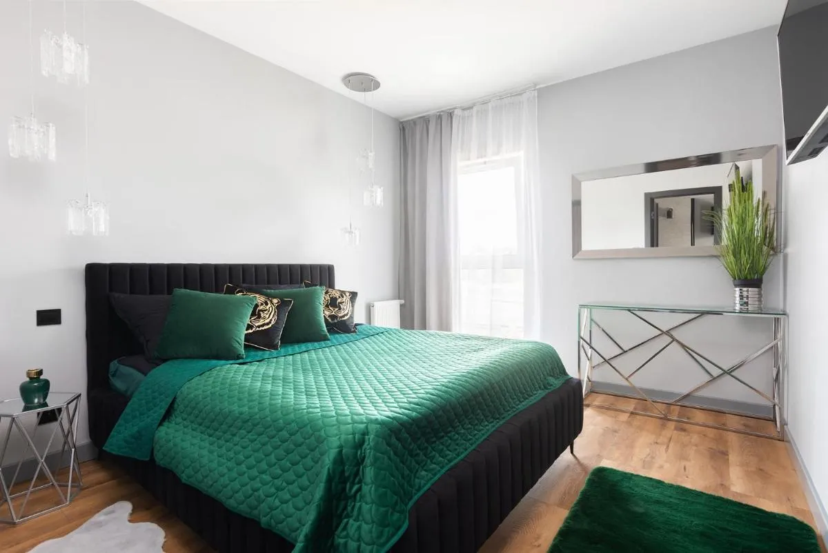Image 1 of Victoria Apartment