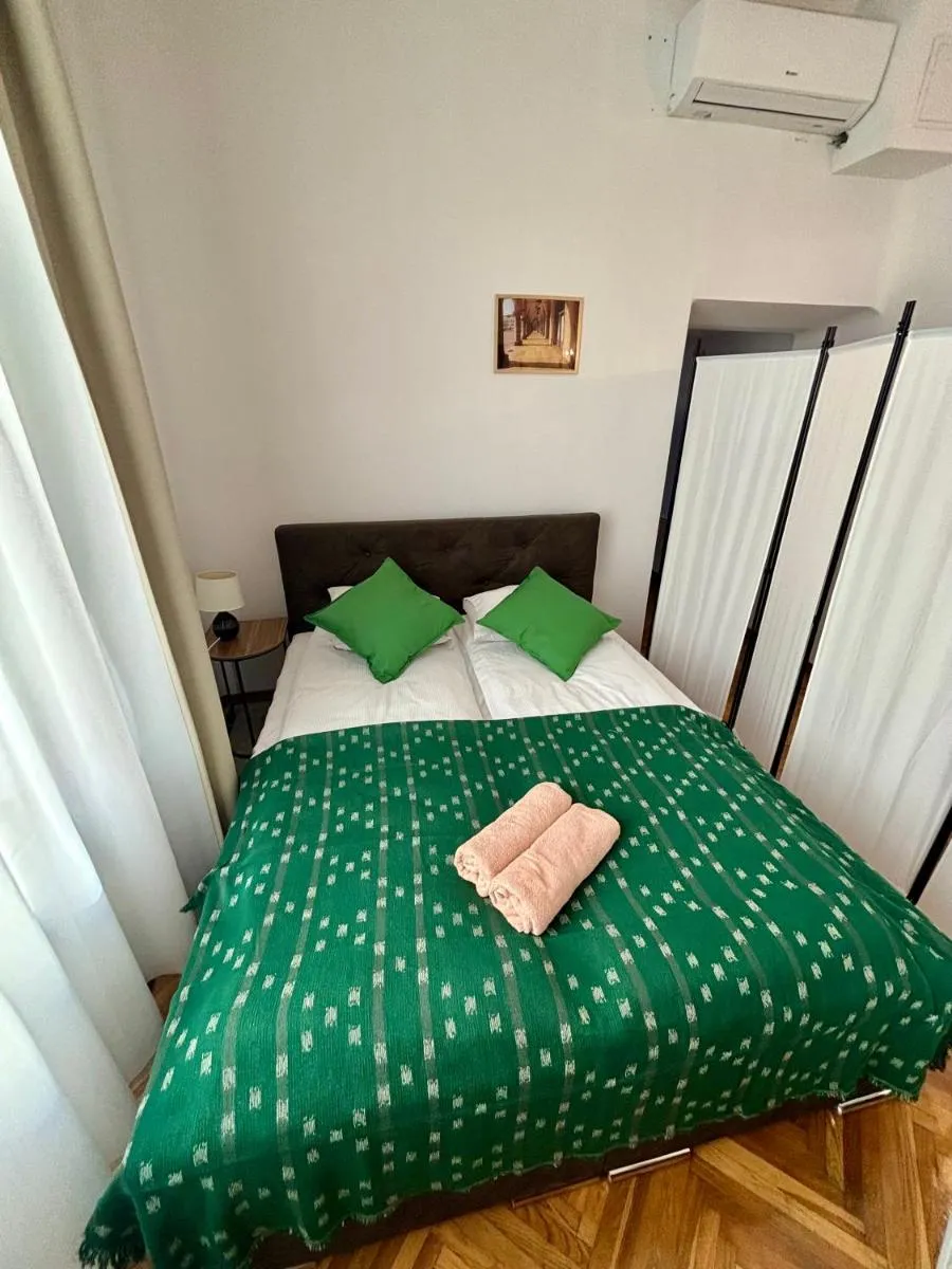 Image 6 of Vintage Senacka 3 Apartment