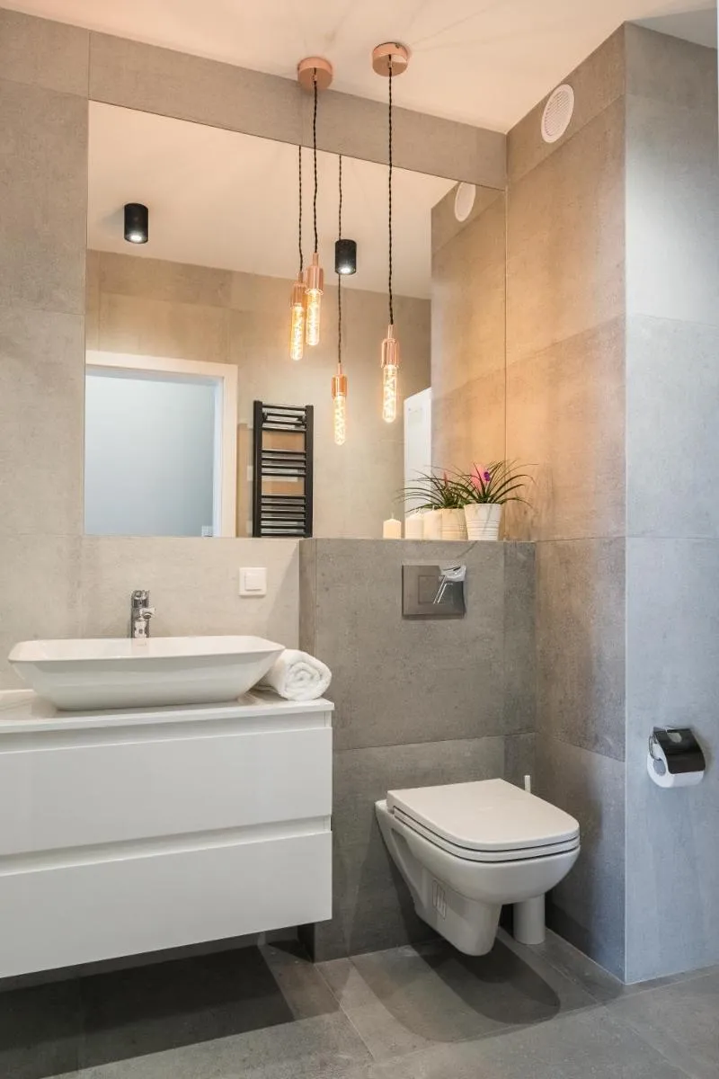 Image 4 of Vistula Boutique Exclusive Apartments