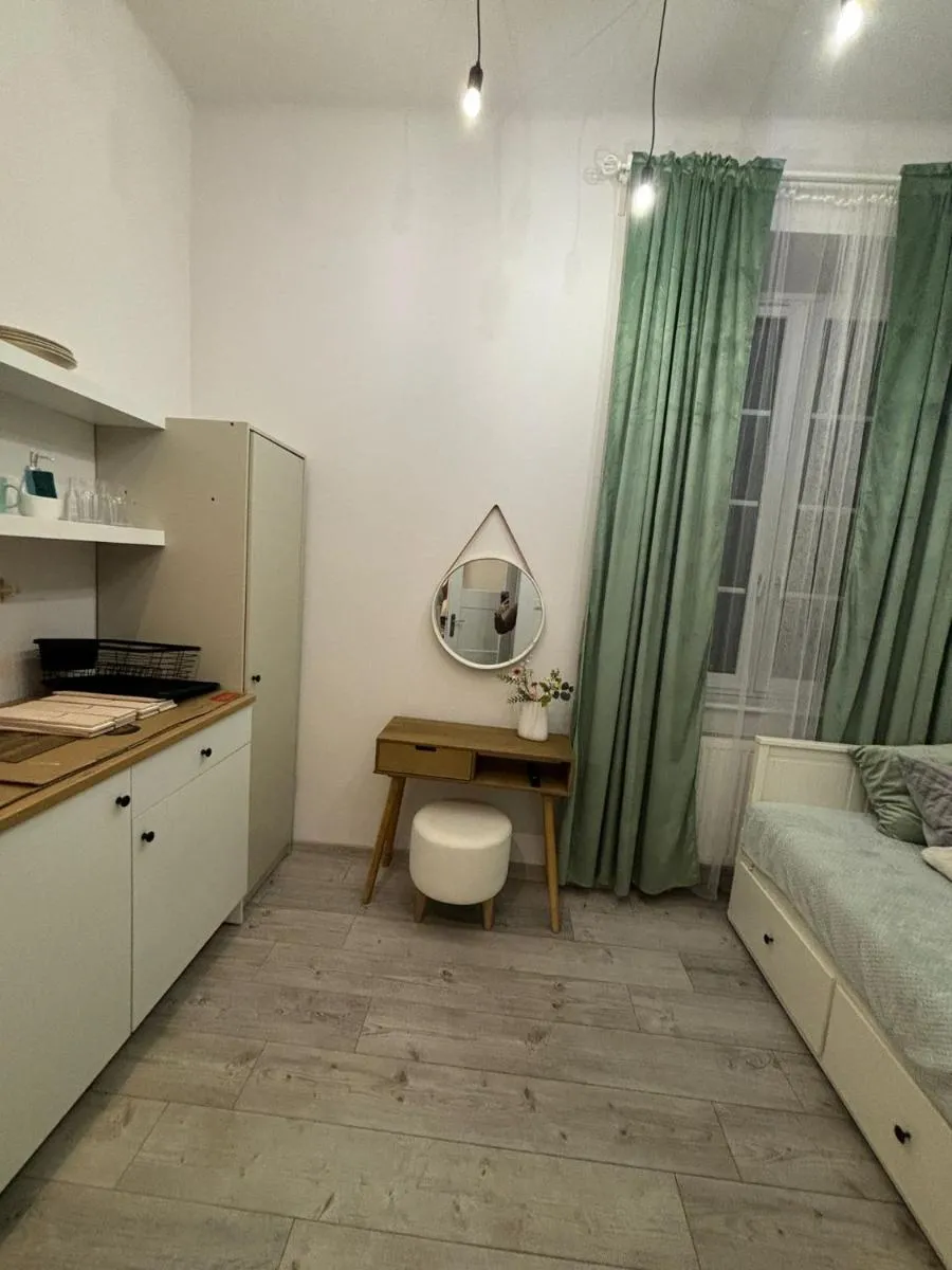 Image 2 of Vistula Riverside-Kazimierz Old Town Apartments
