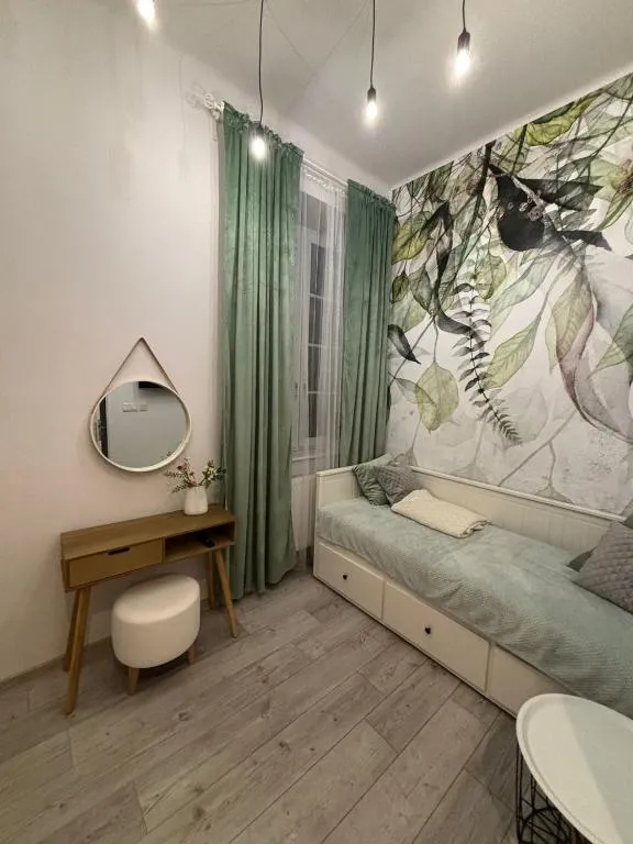 Image of Vistula Riverside-Kazimierz Old Town Apartments