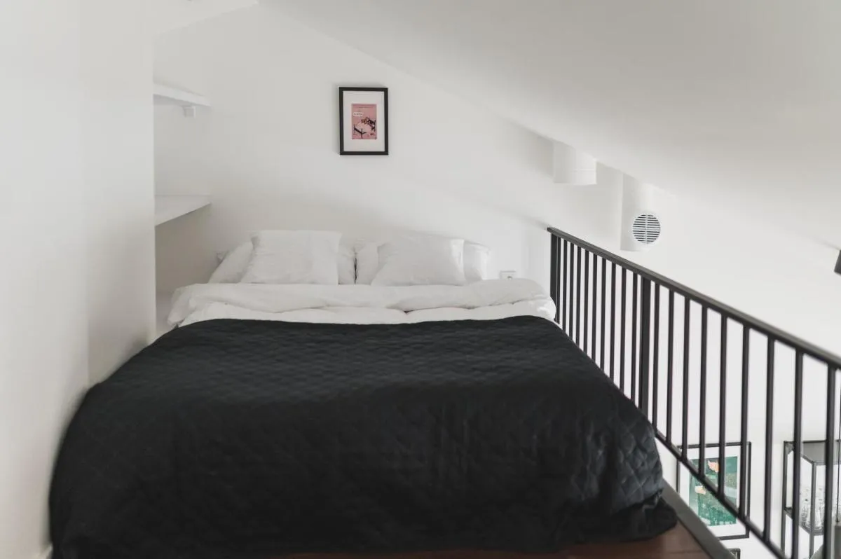 Image 6 of Vitrum Apartments