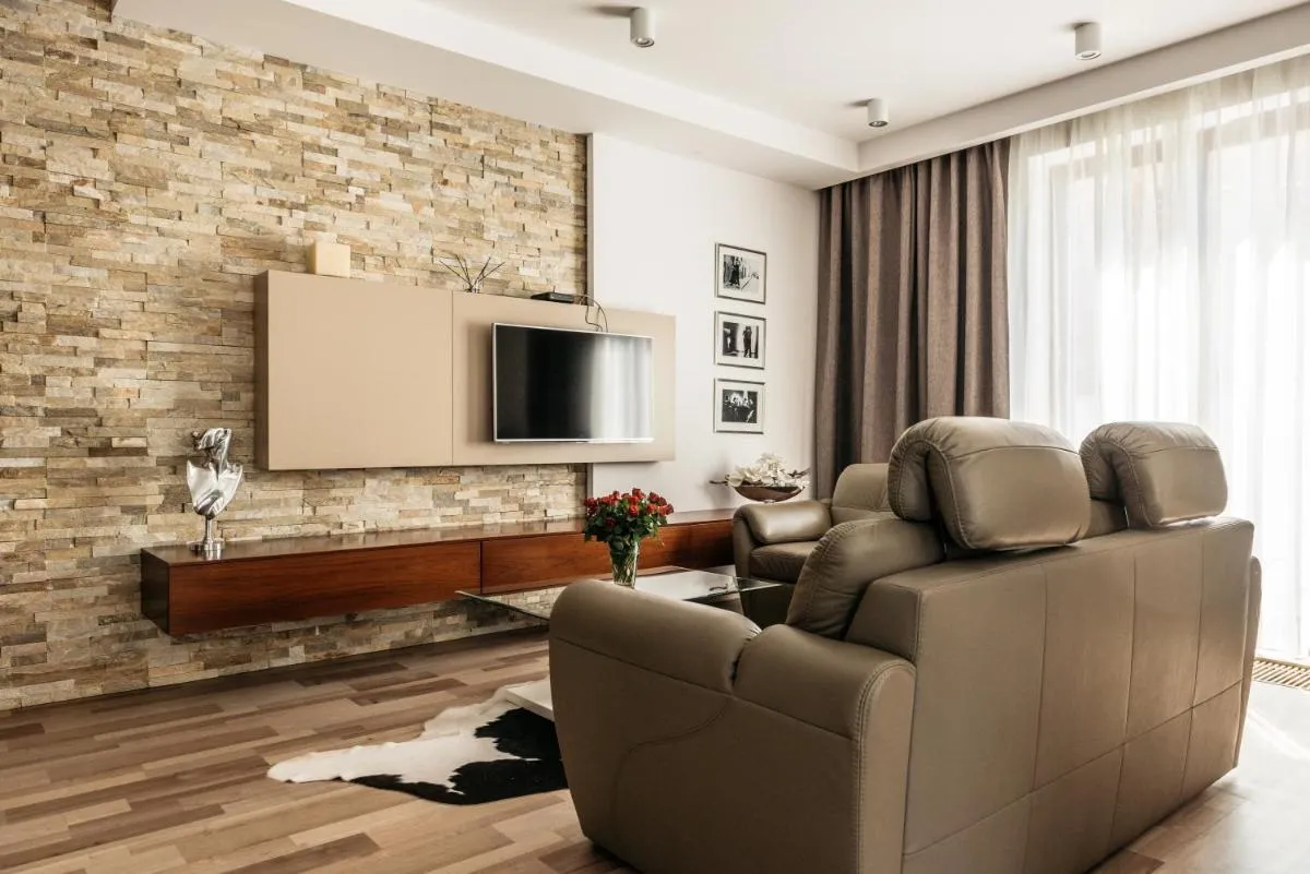 Image 6 of Wawel Apartments – LoftAffair