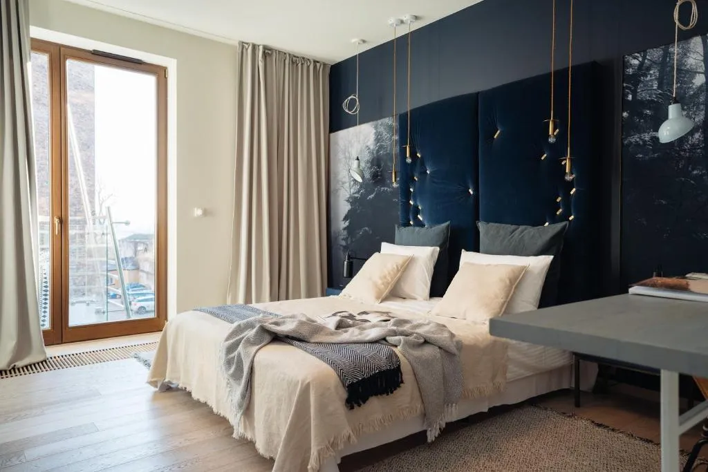 Image of Wawel Apartments – LoftAffair