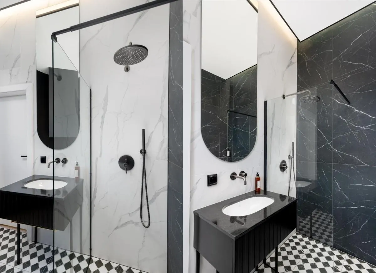 Image 3 of Wawel Boutique Residence – Krakow Old Town