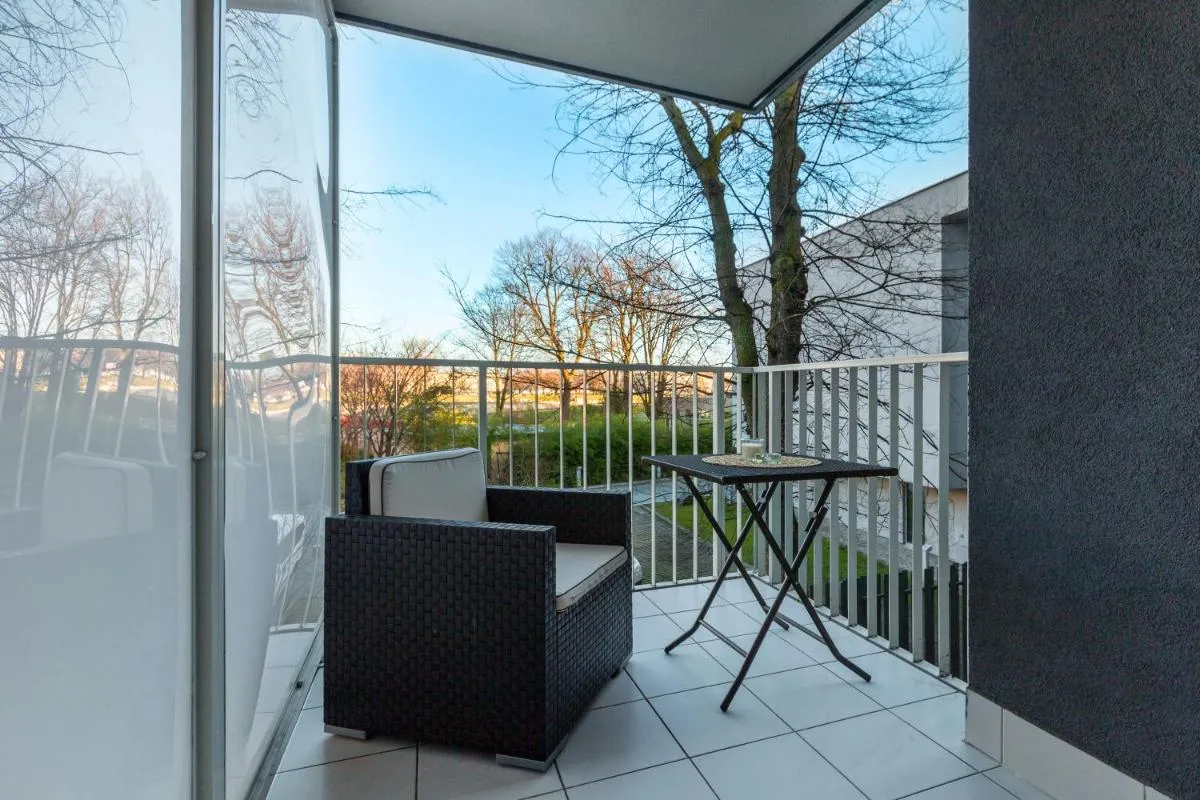 Image 5 of Wawel Cracow Old City Apartments – Friendhouse Apartments