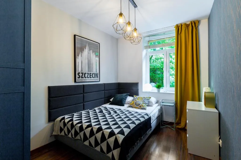 Image of Wawel Cracow Old City Apartments – Friendhouse Apartments