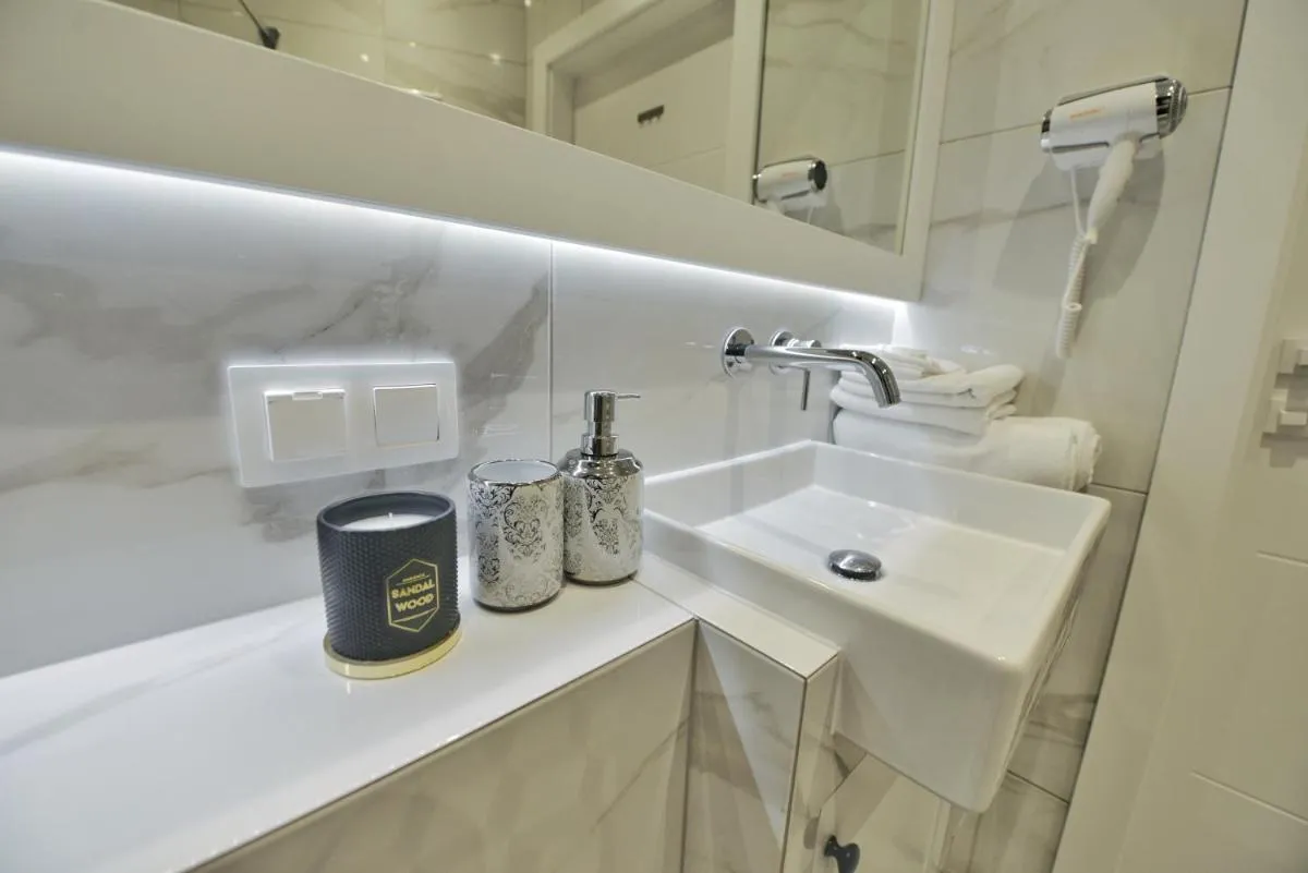 Image 1 of Welcome Apartment – Old Town