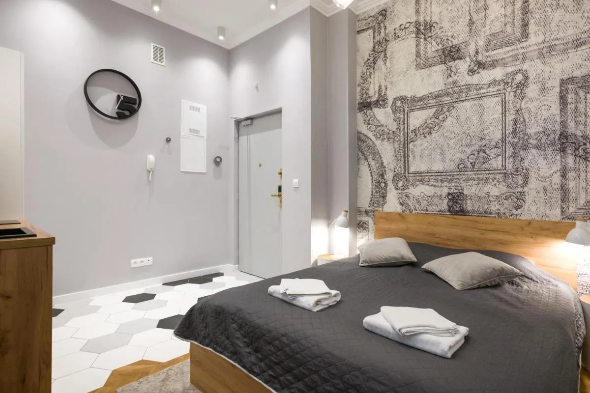Image 6 of Welcome Apartment – Old Town