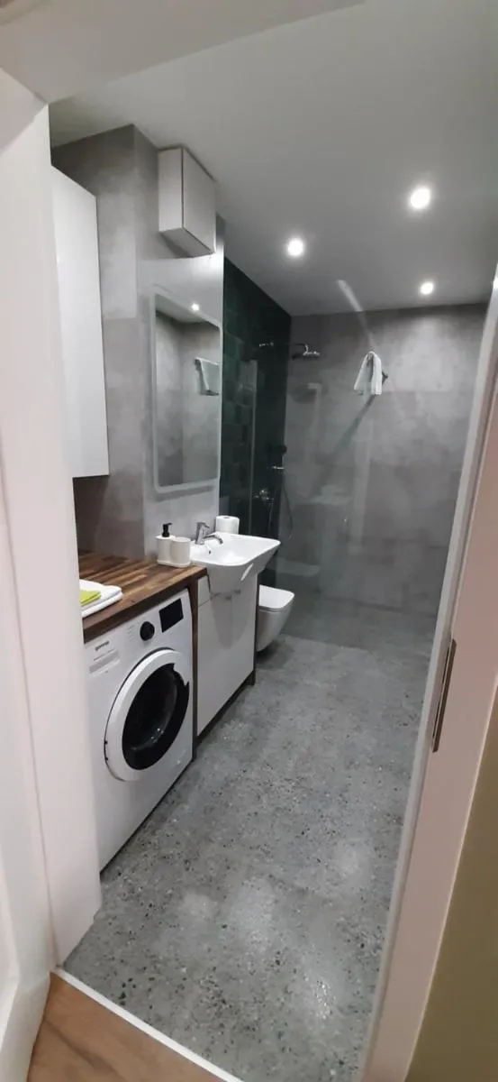 Image 2 of Wielicka Street Apartment