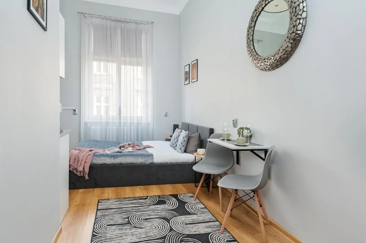 Image 3 of Wielopole Homes – LoftAffair