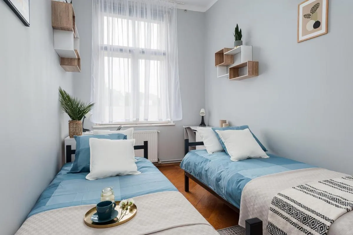 Image 1 of Wielopole Homes – LoftAffair