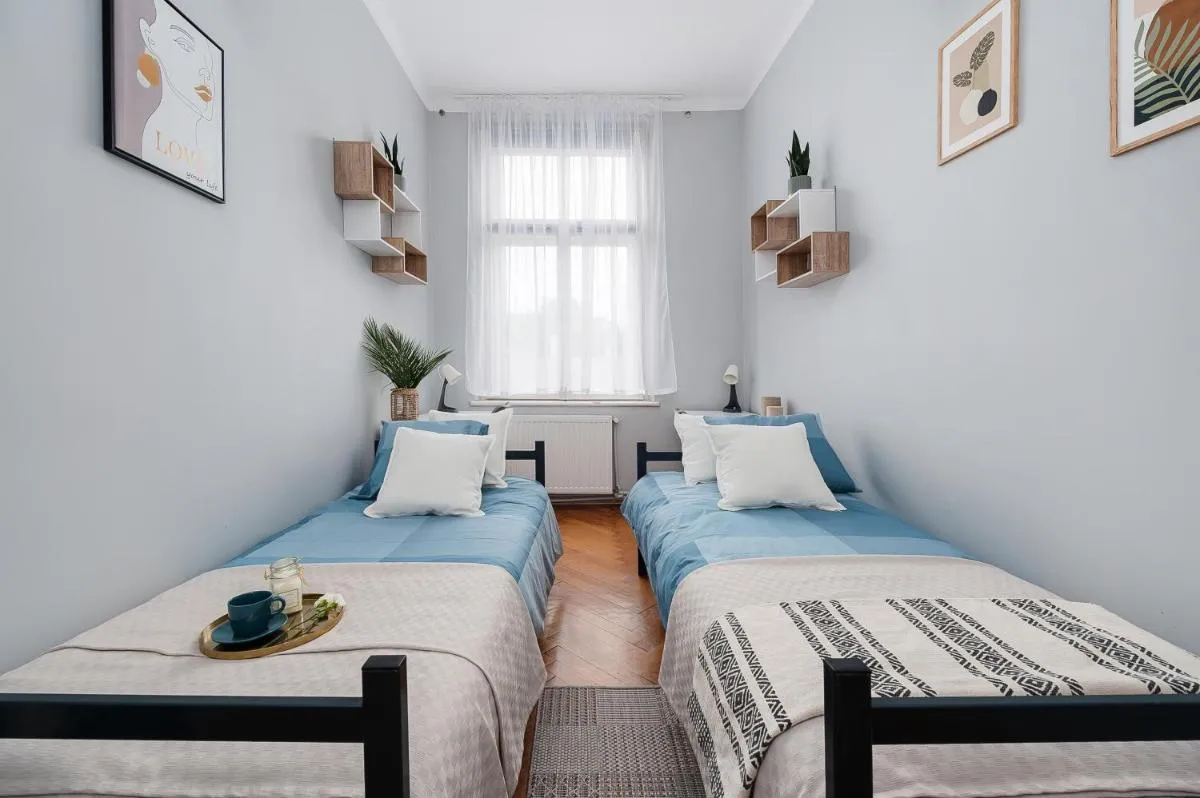 Image 6 of Wielopole Homes – LoftAffair