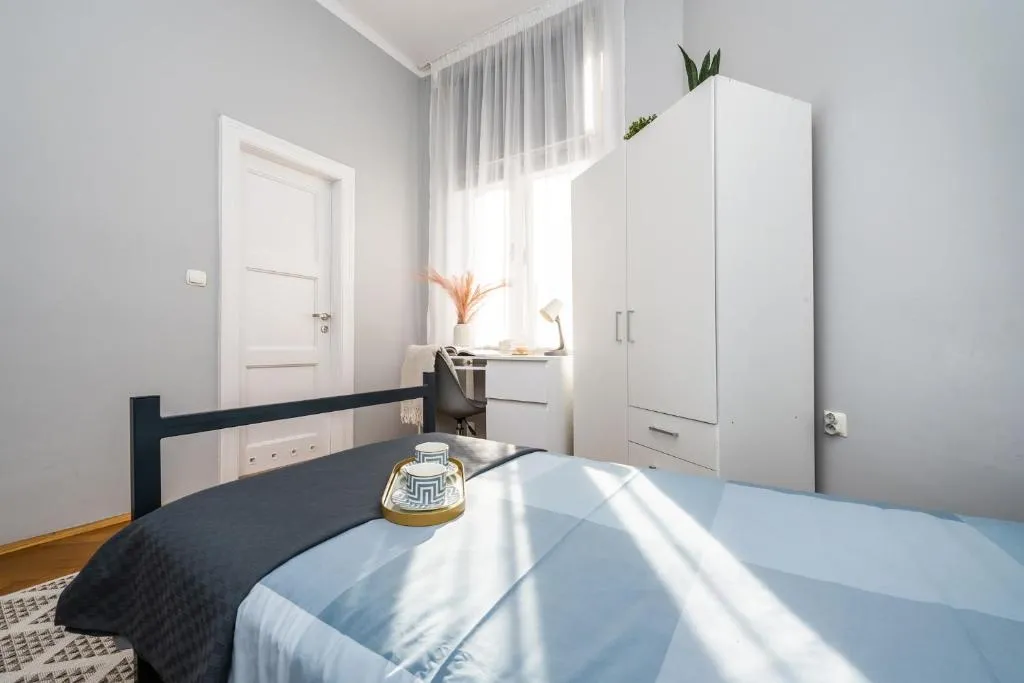Image of Wielopole Homes – LoftAffair