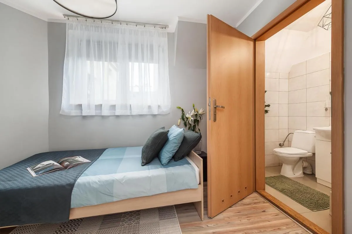 Image 2 of Wielopole Homes – LoftAffair
