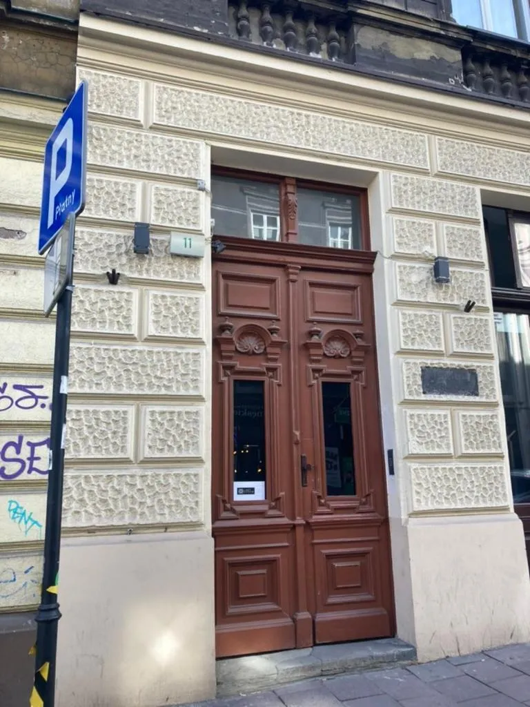 Image 5 of Wielopole Homes – LoftAffair