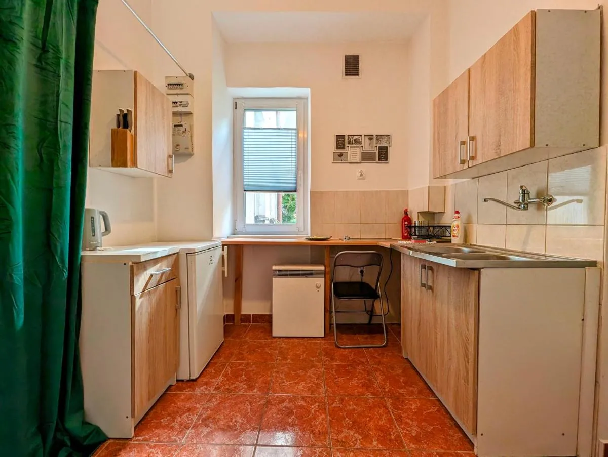 Image 6 of Wiślna 4 by Homeprime