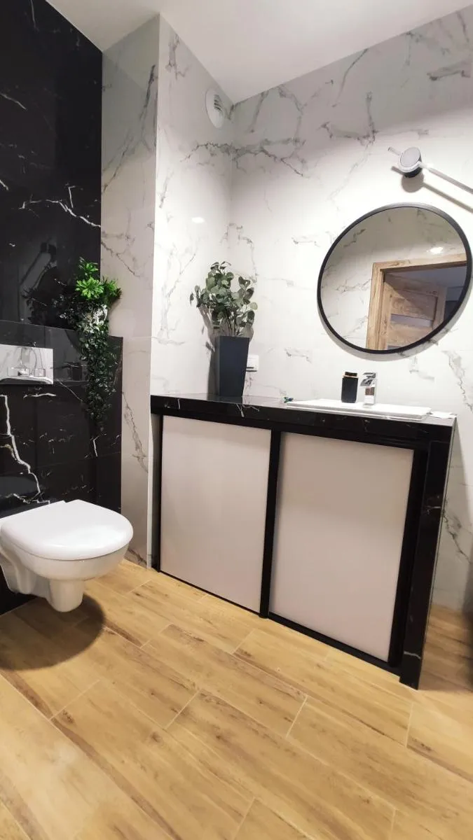 Image 6 of Wrocławska 53L by Homeprime