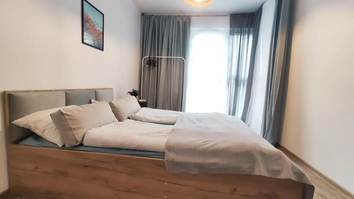 Image 5 of Wrocławska 53L by Homeprime