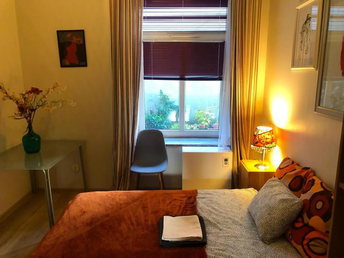 Image 5 of YOONIK APARTMENTS