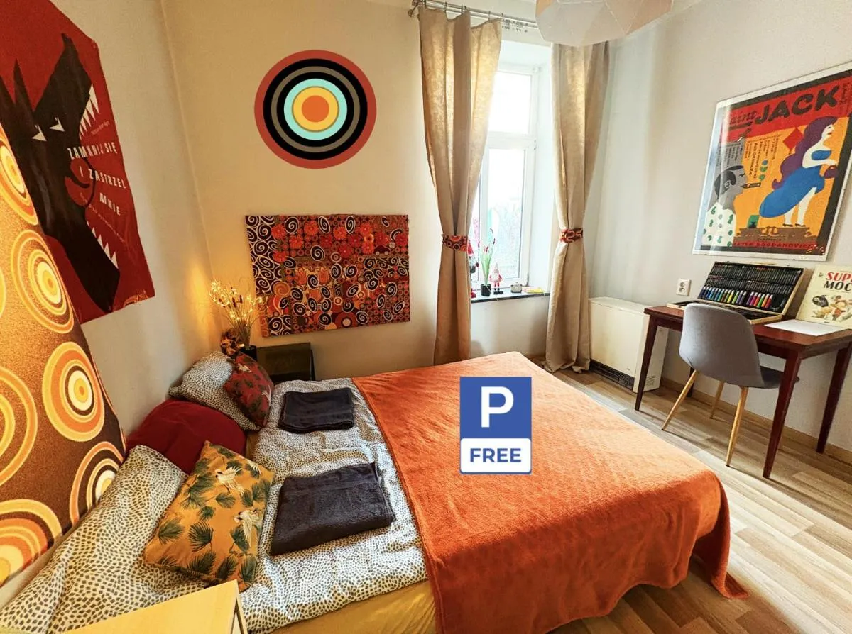 Image 1 of YOONIK APARTMENTS