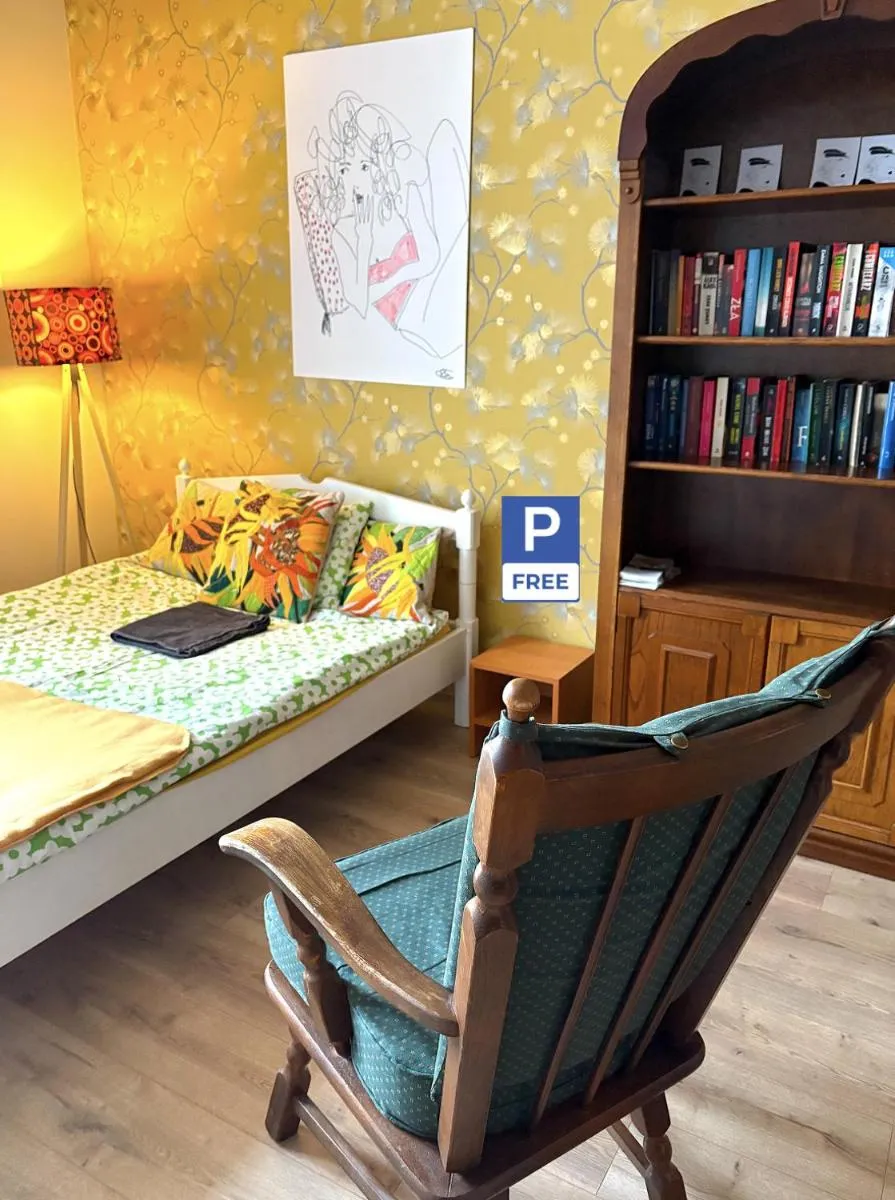 Image 3 of YOONIK APARTMENTS