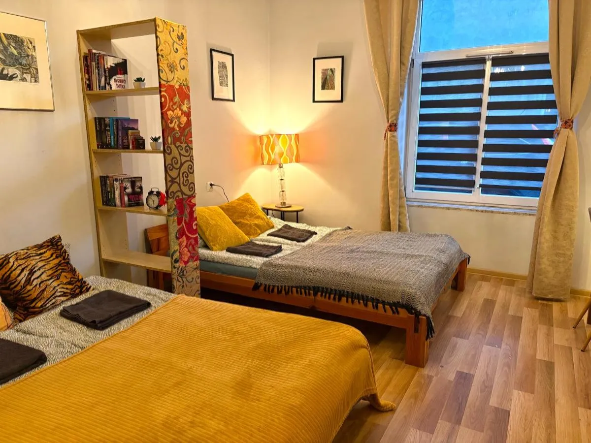 Image 2 of YOONIK APARTMENTS